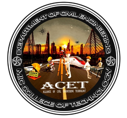 aicte-logo
