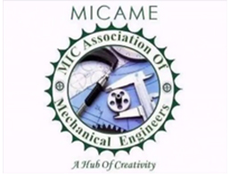 micame-logo