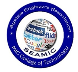 seamic-logo